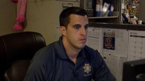 The First 48 Season 18 Episode 3 - A Bad Run-In / Inferno