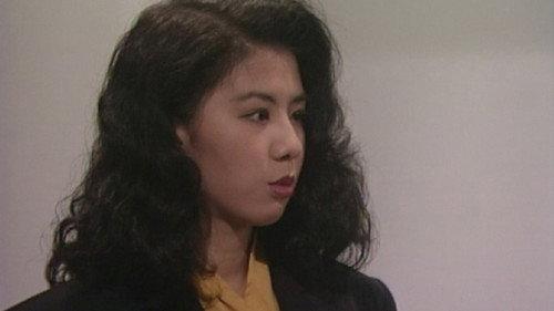 Family Squad Season 1 Episode 10 - Episode 10