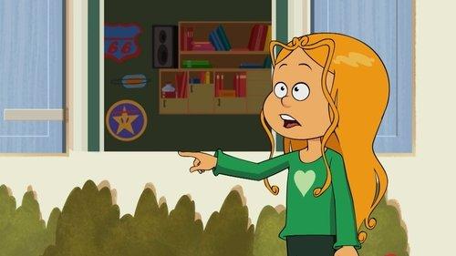 The Sisters Season 2 Episode 23 - Episode 23