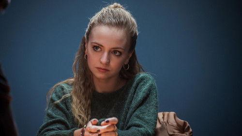 Cerebrum Season 1 Episode 7 - Episode 7