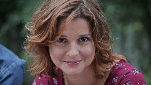 Blondynka Season 5 Episode 6 - Episode 6