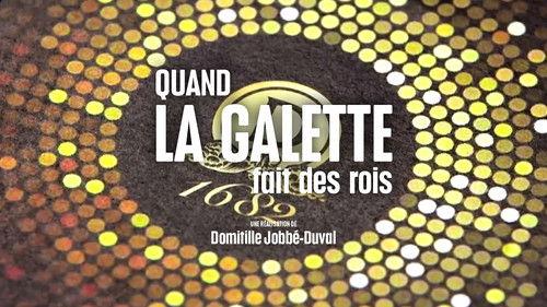 Le Doc du dimanche Season 9 Episode 15 - Episode 15