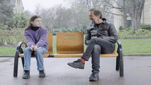 Le lexique des dyslexiques Season 1 Episode 9 - Episode 9