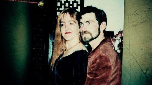 World's Most Evil Killers Season 6 Episode 3 - Sean Vincent Gillis