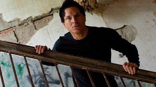Ghost Adventures Season 7 Episode 14 - Clinically Dead