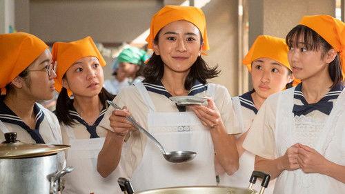 Chimudondon Season 1 Episode 19 - Episode 19