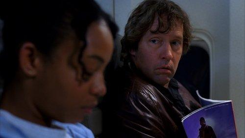 House Season 2 Episode 23 - Who's Your Daddy?