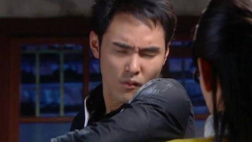 Fated to Love You Season 1 Episode 3 - What ? This child is mine