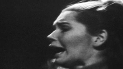 Dark Shadows Season 2 Episode 22 - DS-149