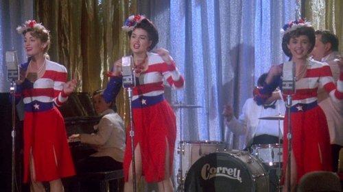 Step by Step Season 3 Episode 21 - The Case of the Missing Diary