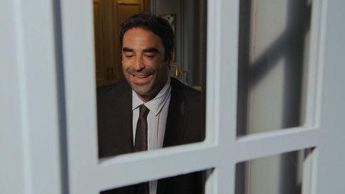 Broken Promise Season 2 Episode 2 - Episode 115