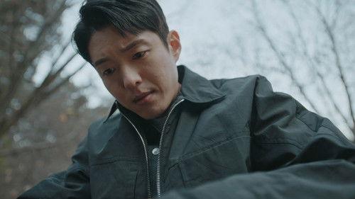 Missing: The Other Side Season 2 Episode 10 - Goodbye Detective Ko