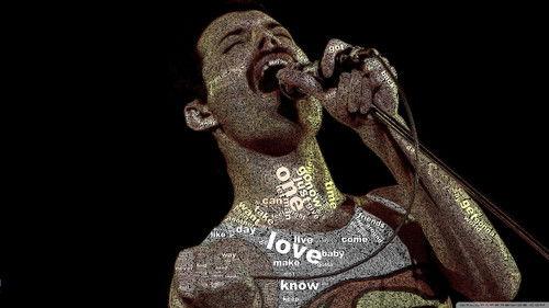 Air Farce Live Season 8 Episode 4 - Episode 8-04