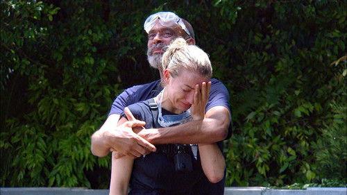 Ich bin ein Star – Holt mich hier raus! Season 18 Episode 11 - Episode 11