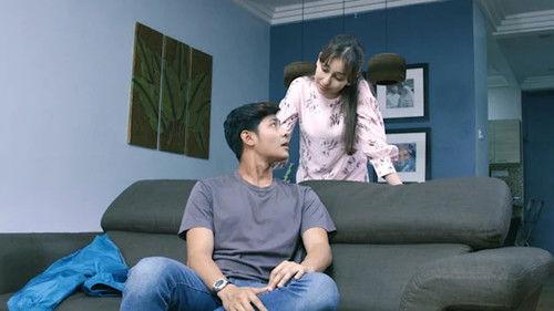 Melur Untuk Firdaus Season 1 Episode 17 - Episode 17