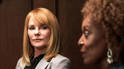 All Rise Season 1 Episode 7 - Uncommon Women and Mothers