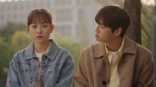 Find Me in Your Memory Season 1 Episode 30 - Episode 30