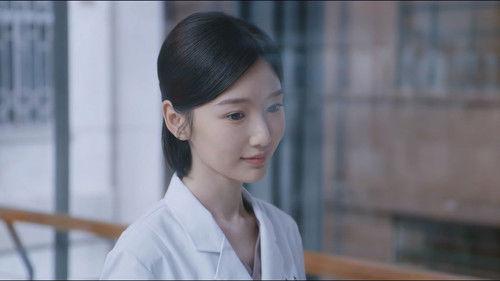 The Heart Season 1 Episode 12 - Episode 12