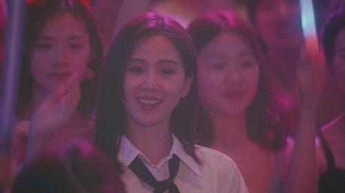 My Best Friend's Story Season 1 Episode 9 - Episode 9