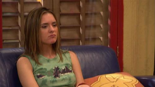 7 vidas Season 11 Episode 2 - Episode 2