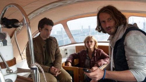 undefined Season 1 Episode 3 - Episode 3