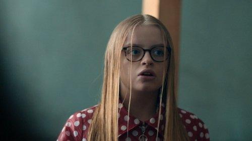 The Last Bus Season 1 Episode 8 - Episode 8