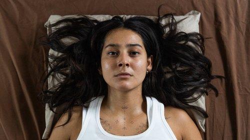 Mother Goose Season 7 Episode 9 - Episode 9