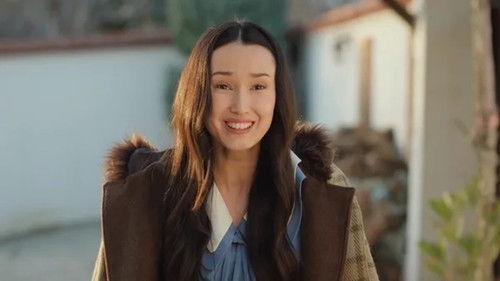 Green Sea: Millenium Season 3 Episode 9 - Episode 9