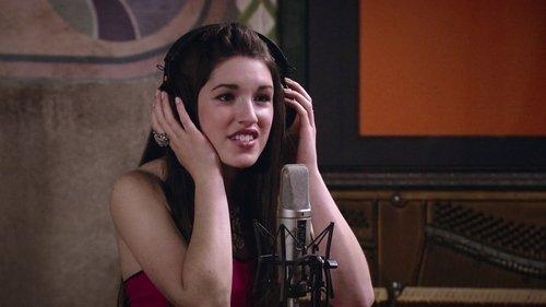 Lost & Found Music Studios Season 2 Episode 4 - Take Control