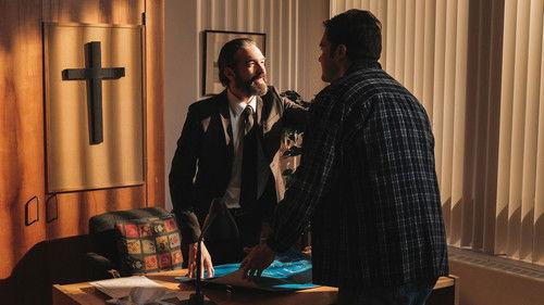 Fatal Vows Season 7 Episode 10 - Flirting With Murder