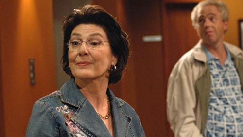 Destinées Season 1 Episode 11 - Episode 11