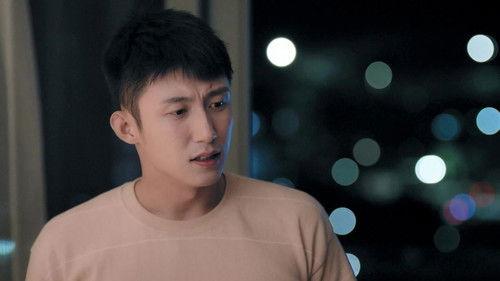 Lucky With You Season 1 Episode 15 - Episode 15