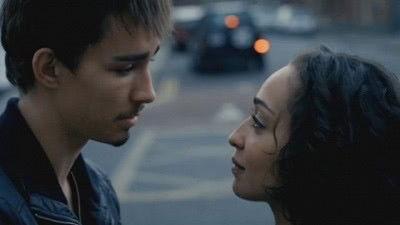 Love/Hate Season 2 Episode 4 - Episode 4