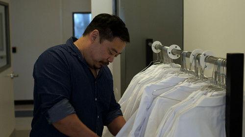 The Next Thing You Eat Season 1 Episode 2 - Burgers: Balanced Diet