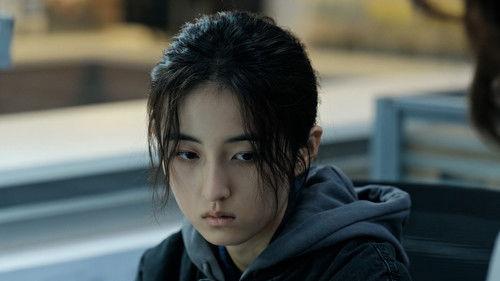 Loving Strangers Season 1 Episode 8 - Episode 8