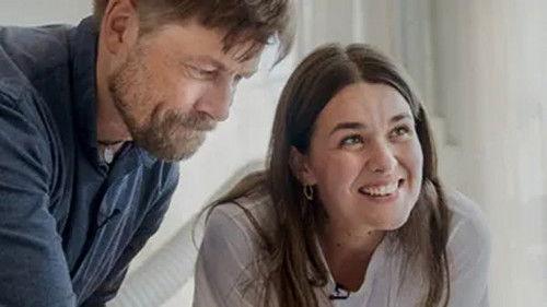 The Mystery of Odin Season 1 Episode 2 - Harald's Gods