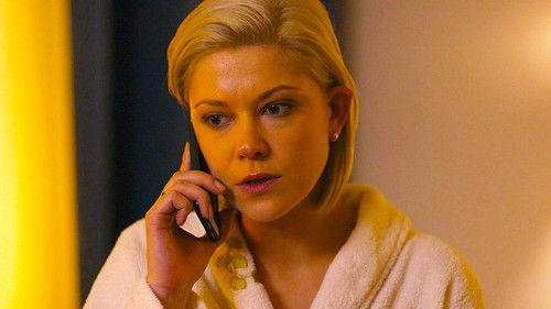 Balabol Season 5 Episode 16 - Episode 16