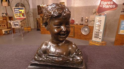 Bares für Rares Season 15 Episode 1 - Episode 1