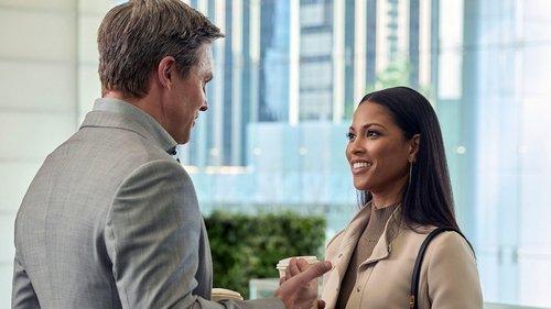 Suits LA Season 1 Episode 13 - Freedom