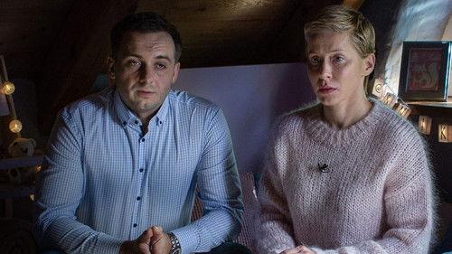 The Defence Season 1 Episode 2 - Episode 2