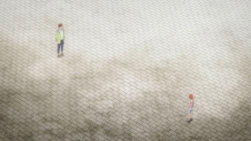 GARO -VANISHING LINE- Season 1 Episode 20 - Utopia