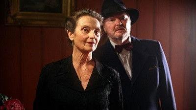 undefined Season 1 Episode 3 - The Jubilee