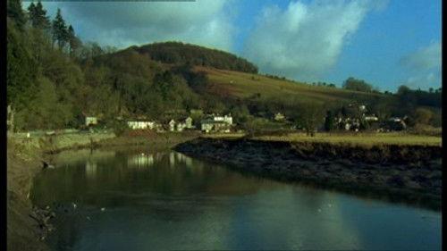 Natural World Season 26 Episode 11 - Wye - Voices from the Valley