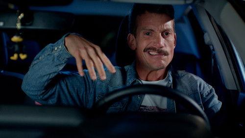 Atasco Season 3 Episode 4 - Episode 4