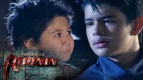 Rounin Season 1 Episode 23 - Episode 23