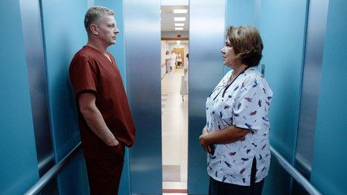 Stolen Life Season 4 Episode 5 - Episode 5