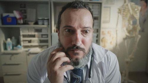 Shabas Season 2 Episode 2 - The Good Killer