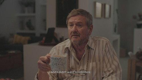 Een Keer Om Die Son Season 1 Episode 10 - Oktober