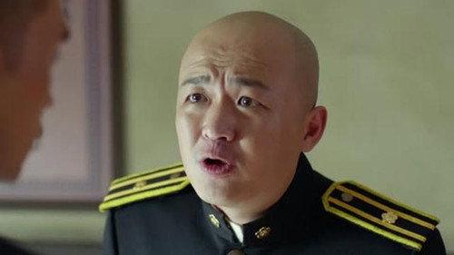 Razor Season 1 Episode 25 - Episode 25