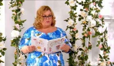 French & Saunders Season 6 Episode 4 - Offers